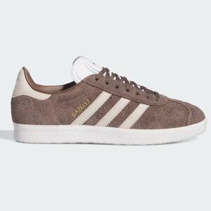 Adidas Sneakers in Earth Strata